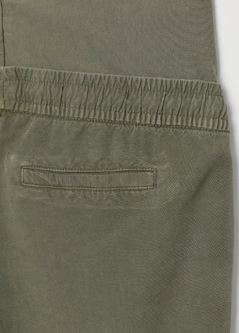 Штани для вагітних H&M (261407643)