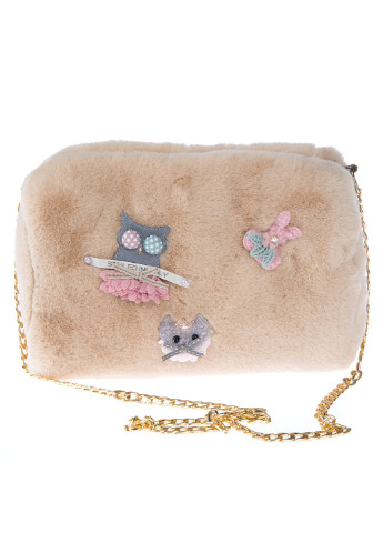 Сумка Фиона (235675589)