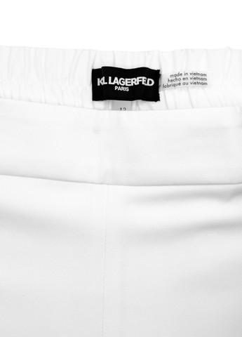 Штани Karl Lagerfeld (308900096)