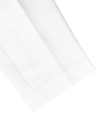 Штани Karl Lagerfeld (308900096)