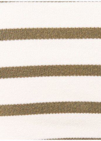 Топ Jennyfer (302375925)