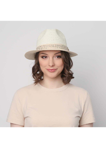 Шляпа LuckyLOOK (252837158)