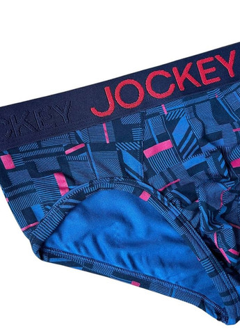 Труси Jockey (316563105)