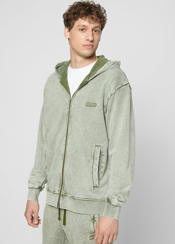 Толстовка PRPY (361270794)