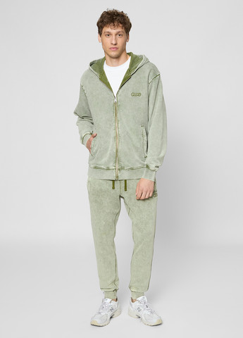 Толстовка PRPY (361270794)