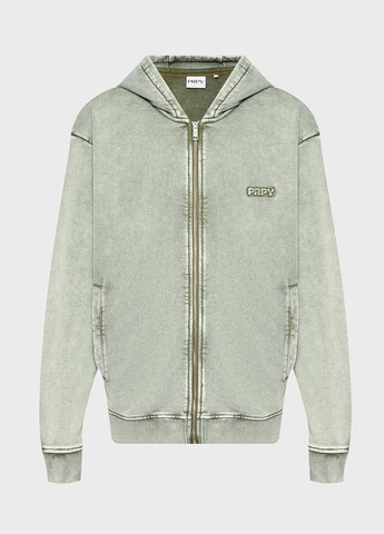 Толстовка PRPY (361270794)