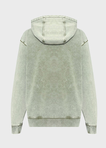 Толстовка PRPY (361270794)