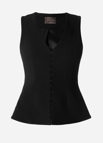 Жилет Gepur (371301573)