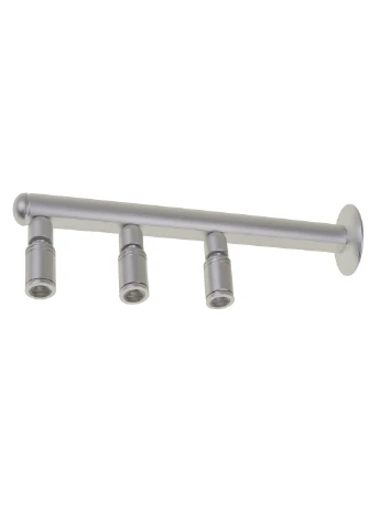 Підсвічування AL-541/3 * 1W NW LED SL Brille (193196112)