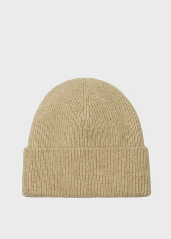 Шапка Tommy Hilfiger (315065269)