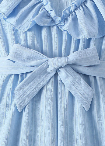 Комбинезон SHEIN (365439682)