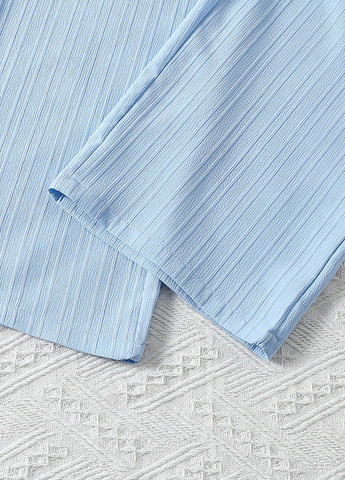 Комбинезон SHEIN (365439682)