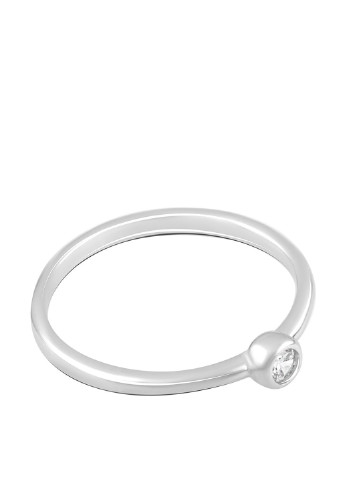 Кільце Silver Flame (233883977)