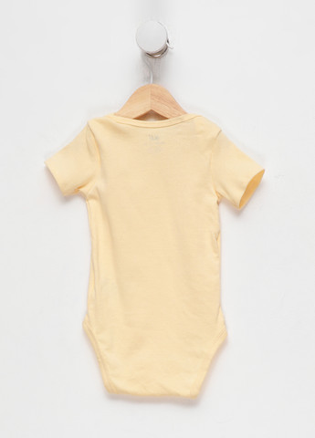 Боді H&M (316704239)