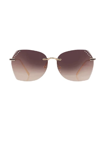 Сонцезахисні окуляри Guess (302584534)