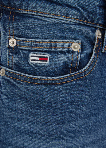 Джинси Tommy Jeans (347228188)