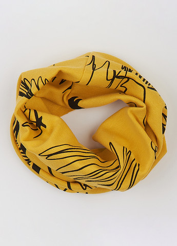 Снуд Garnamama (315448274)