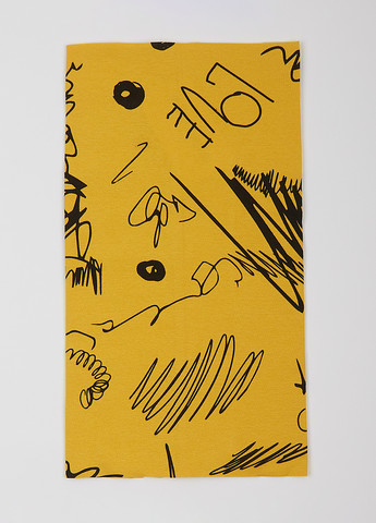 Снуд Garnamama (315448274)