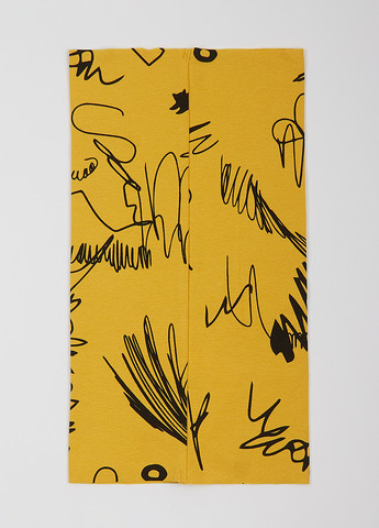 Снуд Garnamama (315448274)