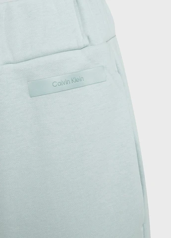 Штани Calvin Klein (328199895)