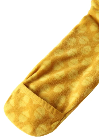 Комбинезон Reima (31018537)