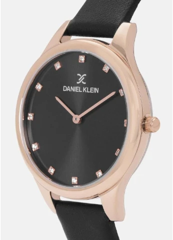 DK 12091-6 Daniel Klein (251250016)