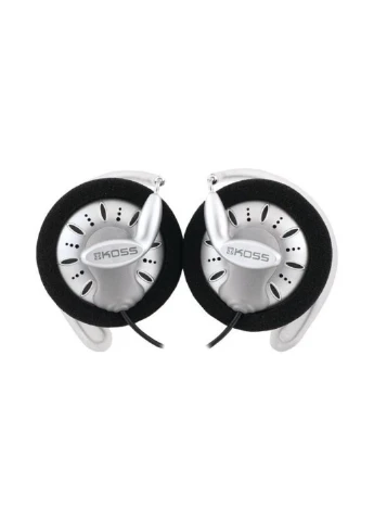 Наушники (192576.101) Koss KSC75 On-Ear Clip (253547772)
