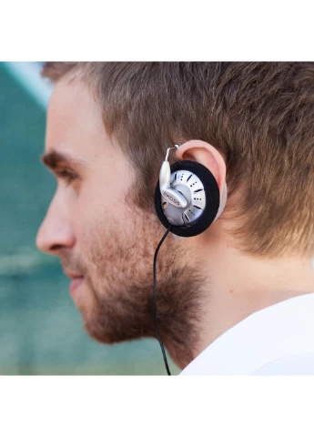 Наушники (192576.101) Koss KSC75 On-Ear Clip (253547772)