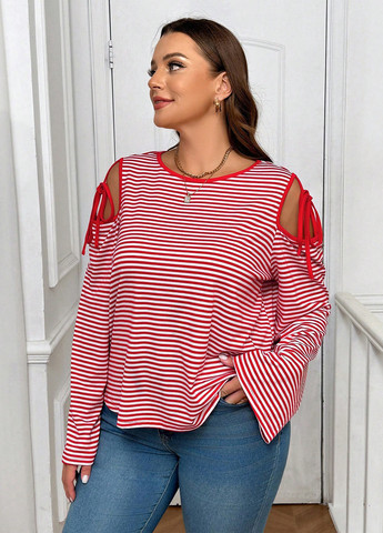 Лонгслів SHEIN (339854726)