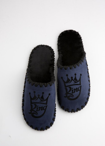 Капці Family Story (301272924)