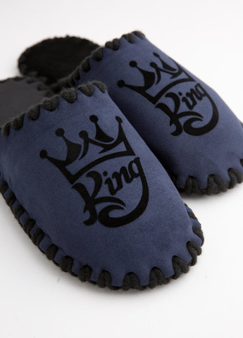 Капці Family Story (301272924)