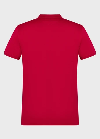 Поло Tommy Hilfiger (306814393)