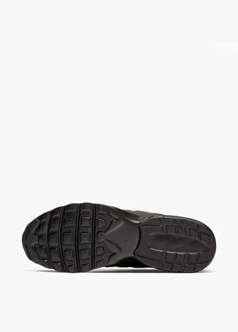 Цветные демисезонные кроссовки cd1515-001 Nike AIR MAX INVIGOR