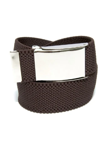 Ремінь з відкривачем для пива 4х110-130 см Gofin suspenders (255709139)