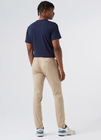 Штани Lacoste (276459788)