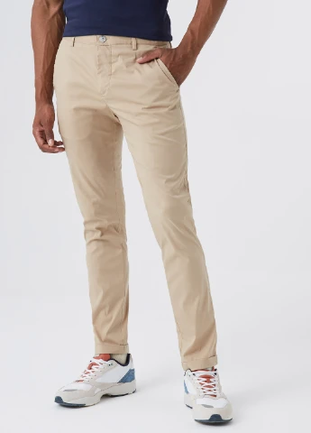 Штани Lacoste (276459788)