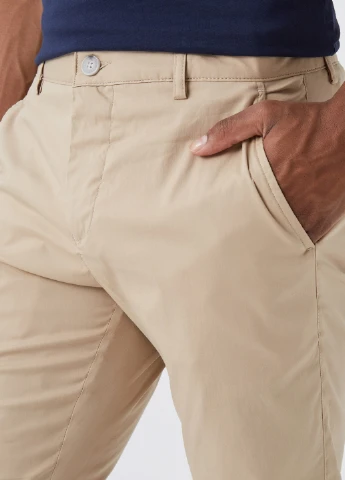 Штани Lacoste (276459788)