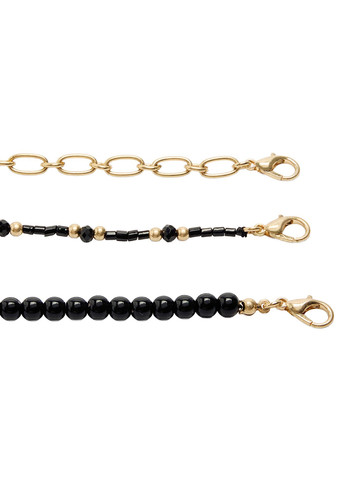 Кольє (3 шт.) Parfois (362876240)