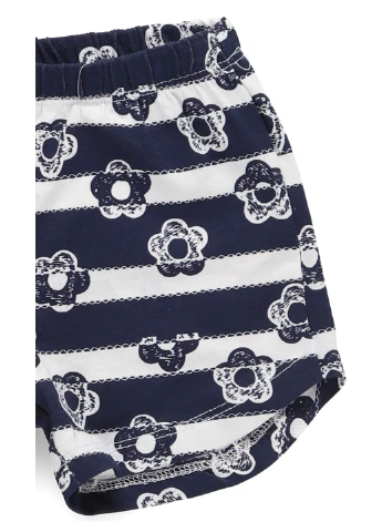 Шорты Chicco (316503869)