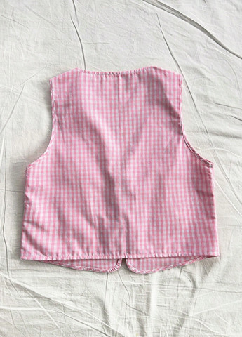 Топ SHEIN (325078490)