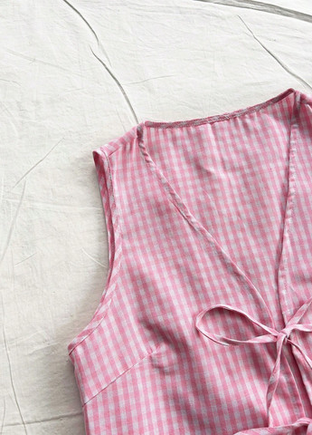 Топ SHEIN (325078490)