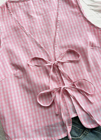 Топ SHEIN (325078490)