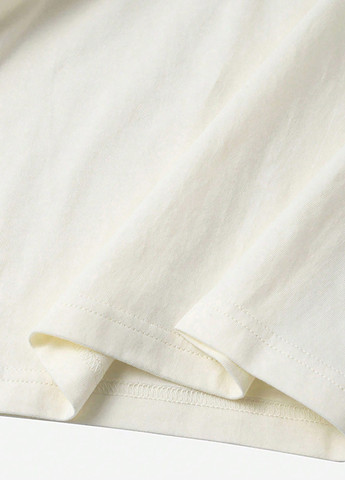 Футболка SHEIN - (367802373)