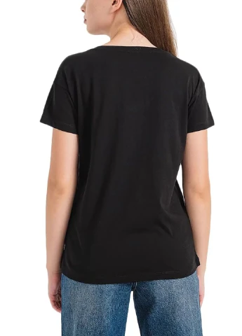 Футболка Armani Exchange - (289976490)