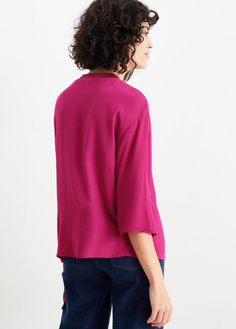 Сорочка C&A (339850854)