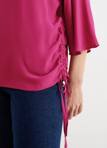 Сорочка C&A (339850854)