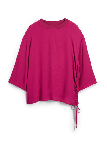 Сорочка C&A (339850854)