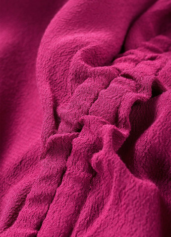 Сорочка C&A (339850854)