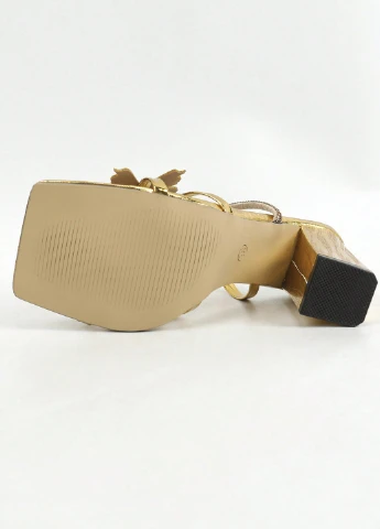 Босоніжки SHEIN (341743977)