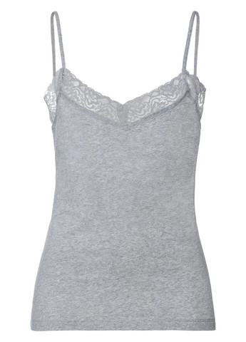 Майка (3 шт.) Esmara — 342386516